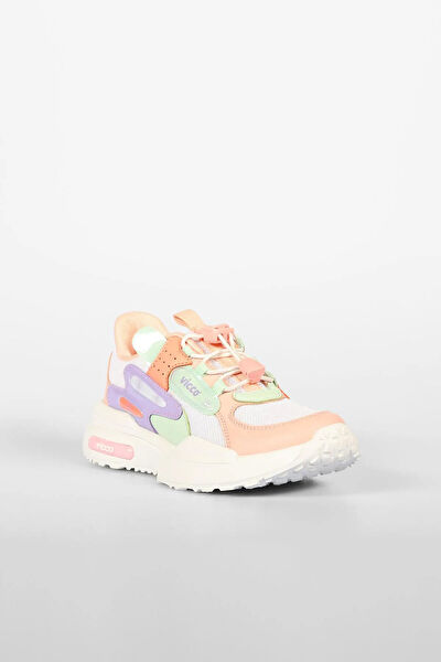 Vicco Kız Çocuk Spor Ayakkabı, Sneaker