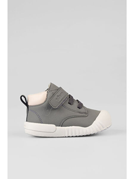 Vicco Erkek Çocuk Spor Ayakkabı, Sneaker