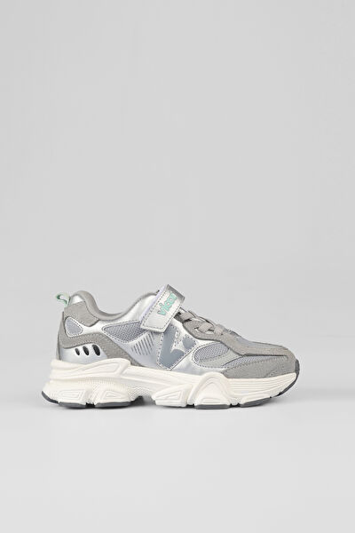 Vicco Erkek Çocuk Spor Ayakkabı, Sneaker