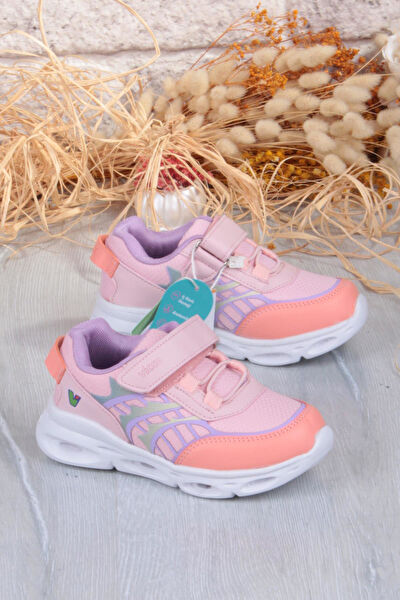 Vicco Yürüyüş, Koşu Ayakkabısı