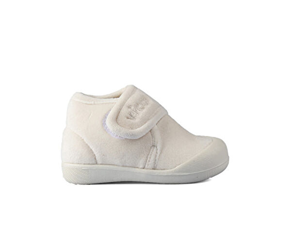 Vicco Erkek Çocuk Spor Ayakkabı, Sneaker