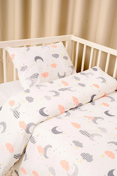 minidola Bebek Nevresimleri