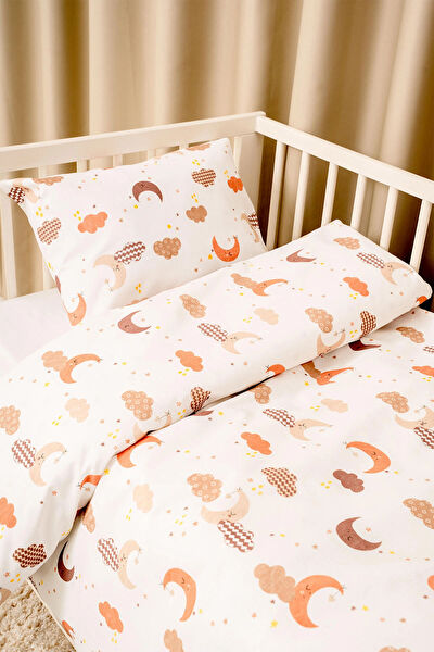 minidola Bebek Nevresimleri