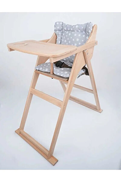 Cozibo Mama Sandalyesi