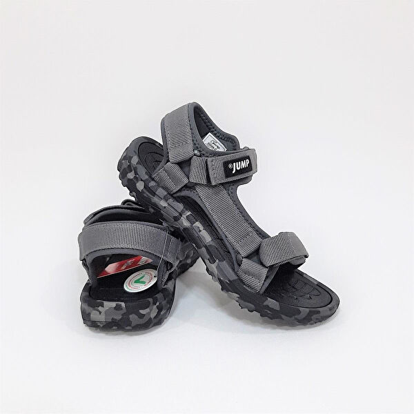 Jump Erkek Çocuk Sandalet