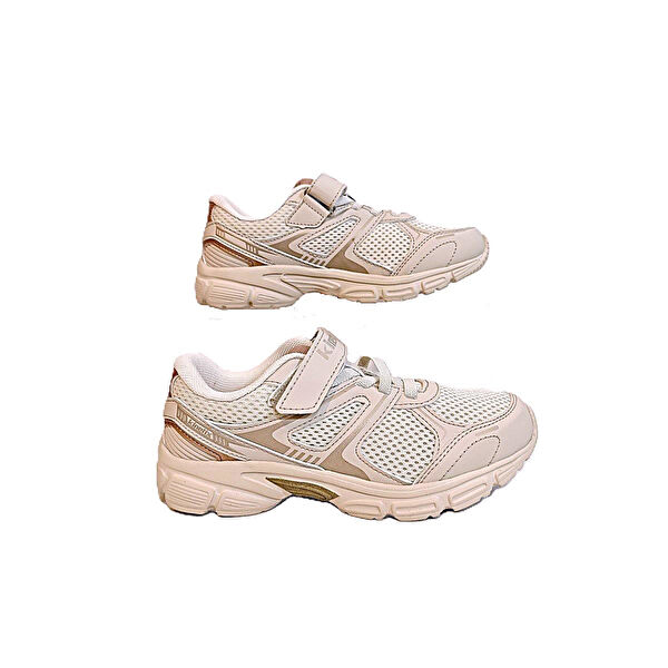 Kinetix Yürüyüş, Koşu Ayakkabısı