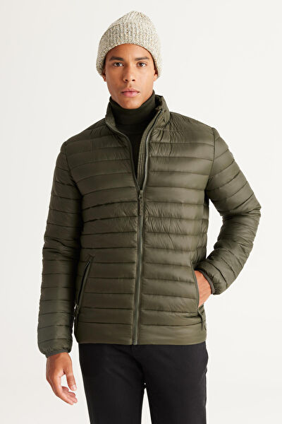 AC&Co / Altınyıldız Classics Erkek Mont, Kaban