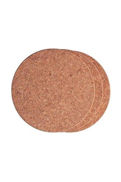 İkea Servis, Sunum Tabakları