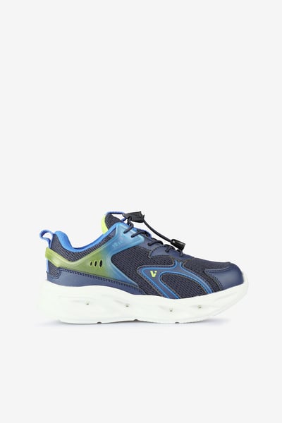 Vicco Erkek Sneaker Ayakkabı