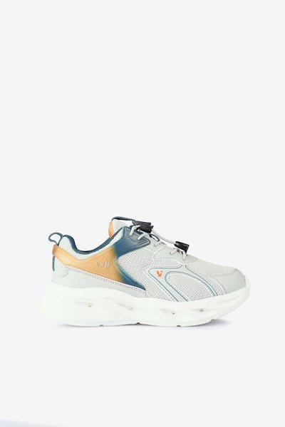 Vicco Erkek Çocuk Spor Ayakkabı, Sneaker