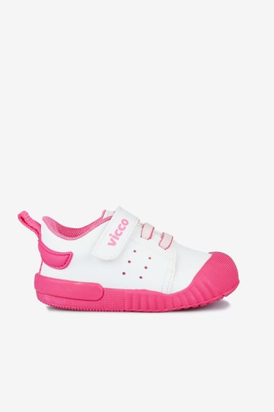 Vicco Kız Çocuk Spor Ayakkabı, Sneaker