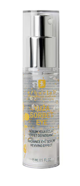 Erbo Göz Bakım Ürünleri