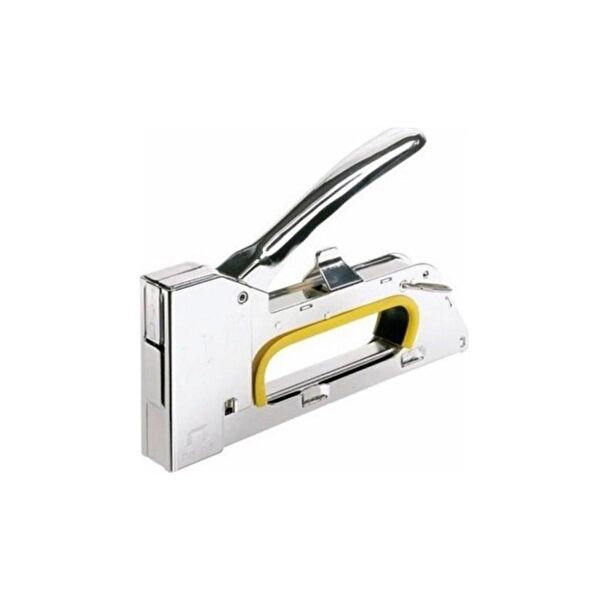 SFD Zımba, Çivileme Tabancaları