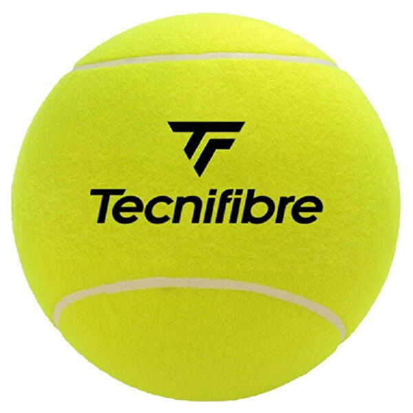 Tecnifibre Tenis Topu