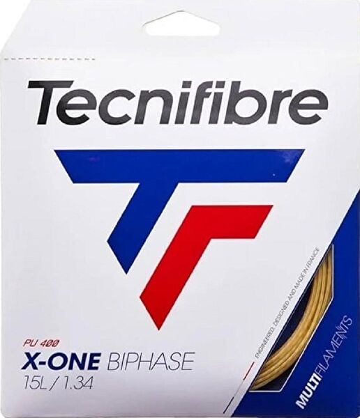 Tecnifibre Tenis Aksesuar, Ekipman