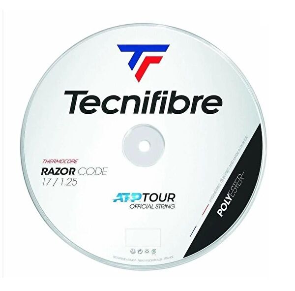 Tecnifibre Tenis Aksesuar, Ekipman