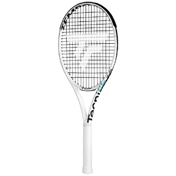 Tecnifibre Tenis Raketi