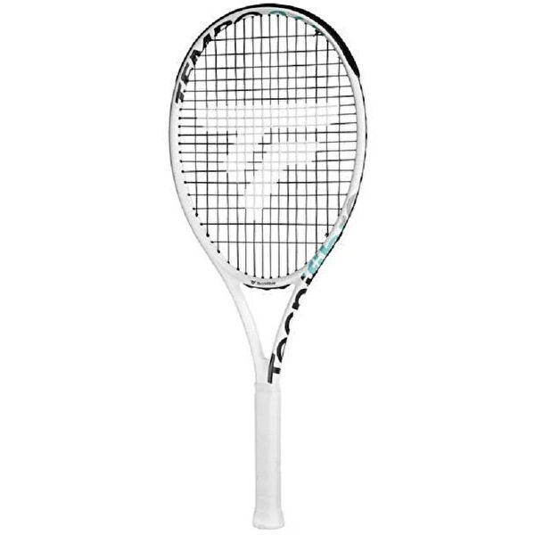 Tecnifibre Tenis Raketi