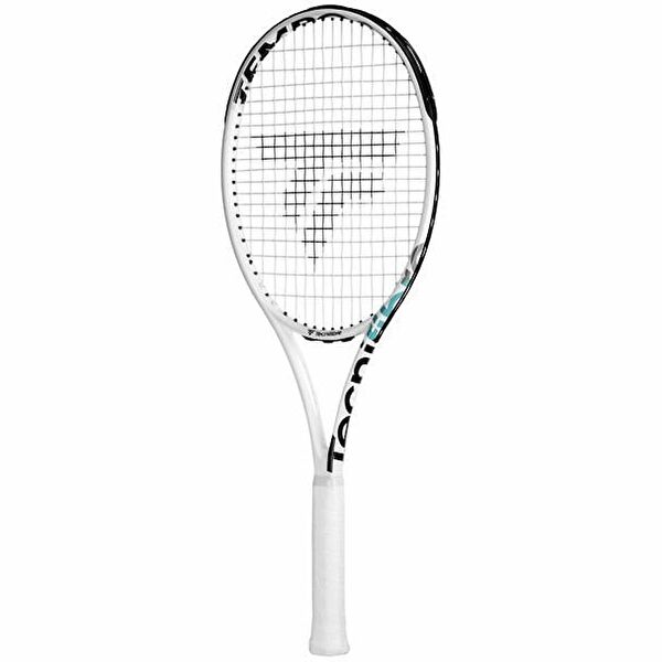 Tecnifibre Tenis Raketi