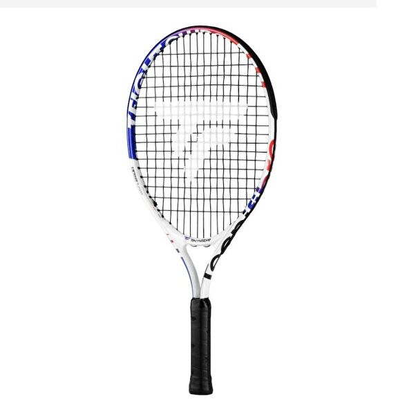 Tecnifibre Tenis Raketi