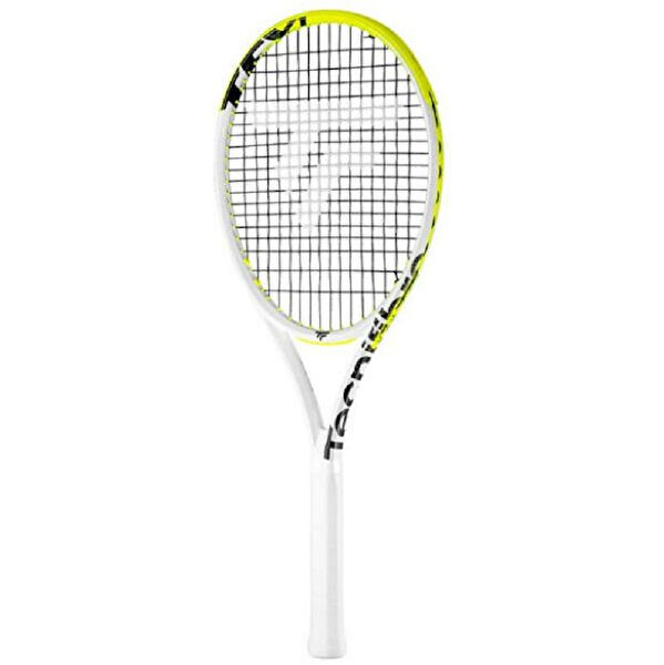 Tecnifibre Tenis Raketi