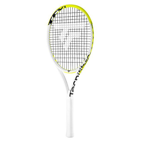 Tecnifibre Tenis Raketi