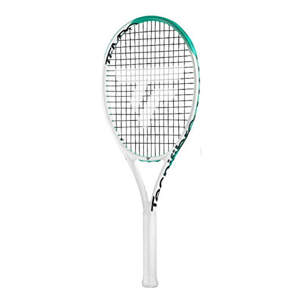 Tecnifibre Tenis Raketi