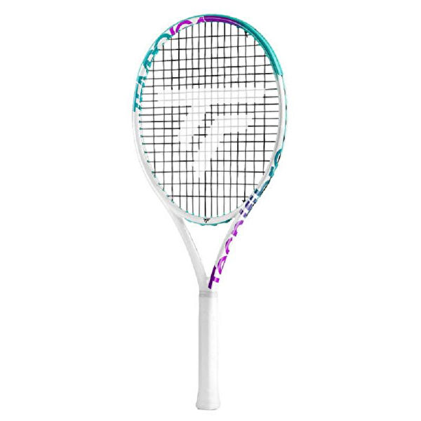 Tecnifibre Tenis Raketi