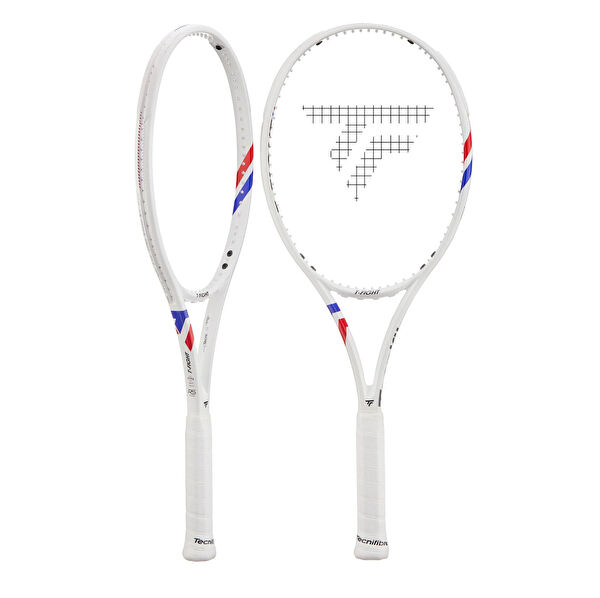 Tecnifibre Tenis Raketi