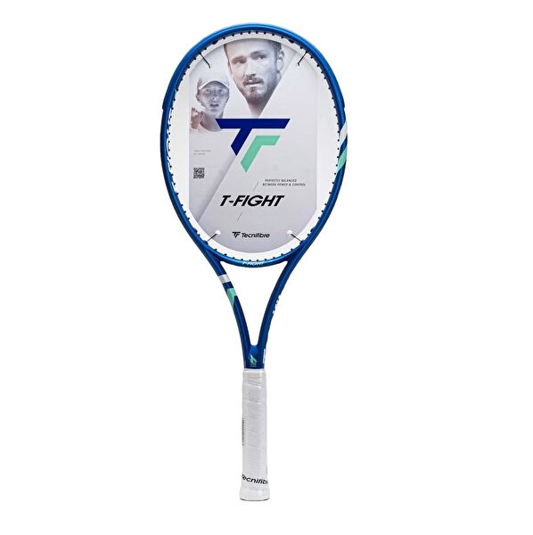 Tecnifibre Tenis Raketi