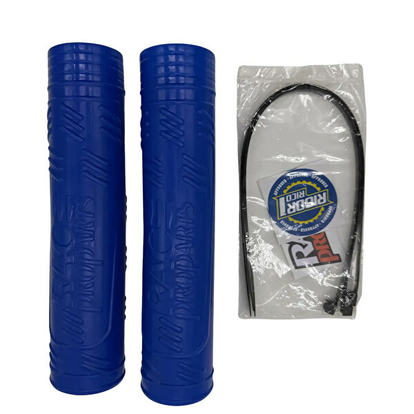 Race Pro Parts Amortisör Aksesuarları