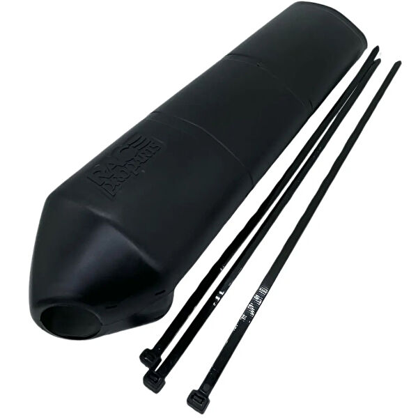 Race Pro Parts Koruma Demiri & Takoz