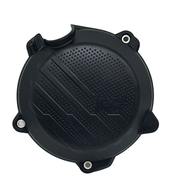 Race Pro Parts Koruma Demiri & Takoz