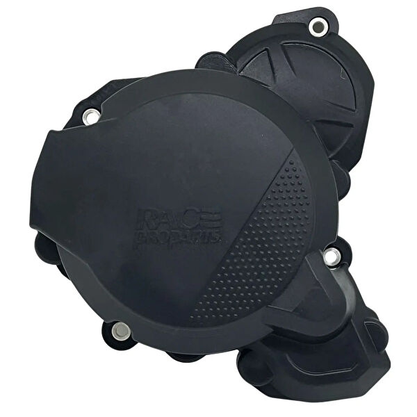 Race Pro Parts Koruma Demiri & Takoz