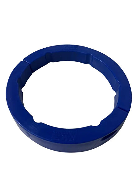 Race Pro Parts Koruma Demiri & Takoz