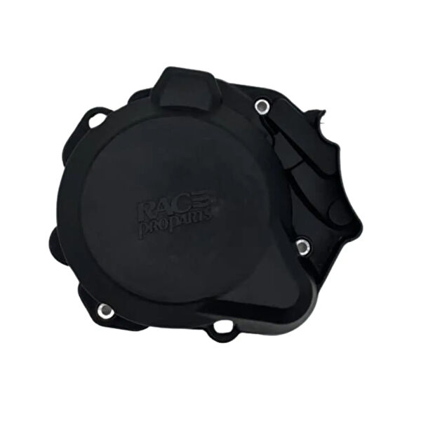 Race Pro Parts Koruma Demiri & Takoz