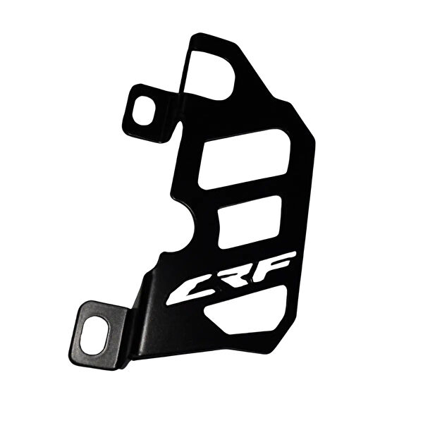 Rally Moto Motosiklet Aksesuarı