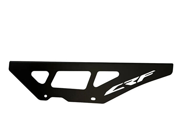 Rally Moto Motosiklet Aksesuarı