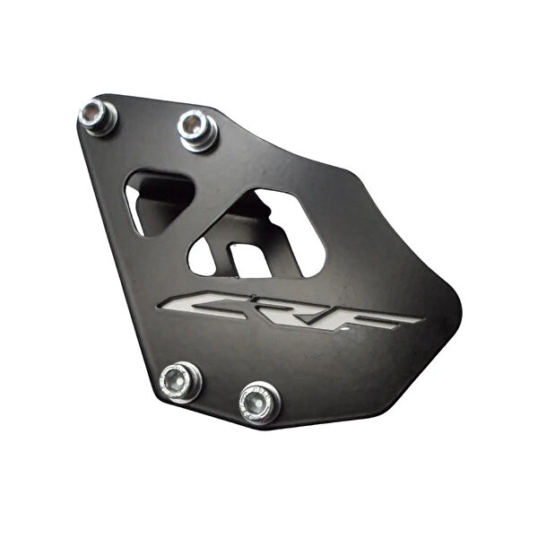 Rally Moto Motosiklet Aksesuarı