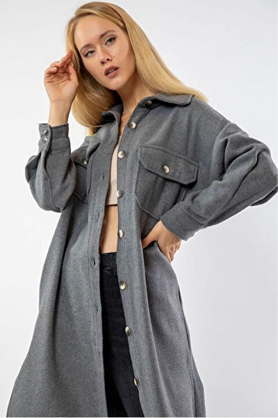 Aradimtaradim Kadın Gömlek