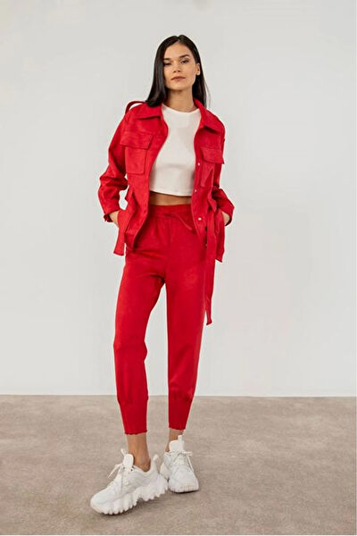 Aradimtaradim Kadın Pantolon