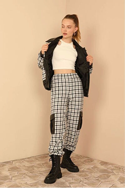 Aradimtaradim Kadın Ceket