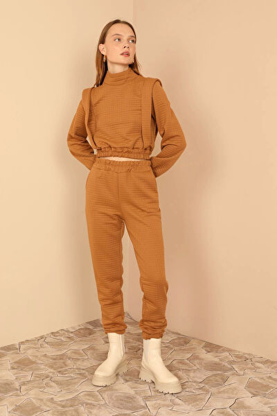 Aradimtaradim Kadın Alt Üst Takım