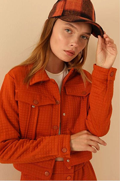 Aradimtaradim Kadın Ceket