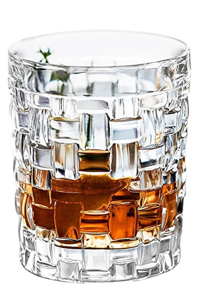 yenigeldi Meşrubat Bardağı