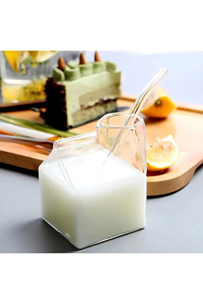 yenigeldi Meşrubat Bardağı