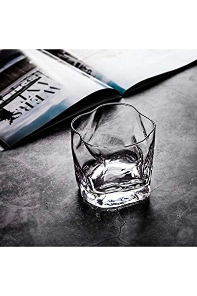 yenigeldi Meşrubat Bardağı