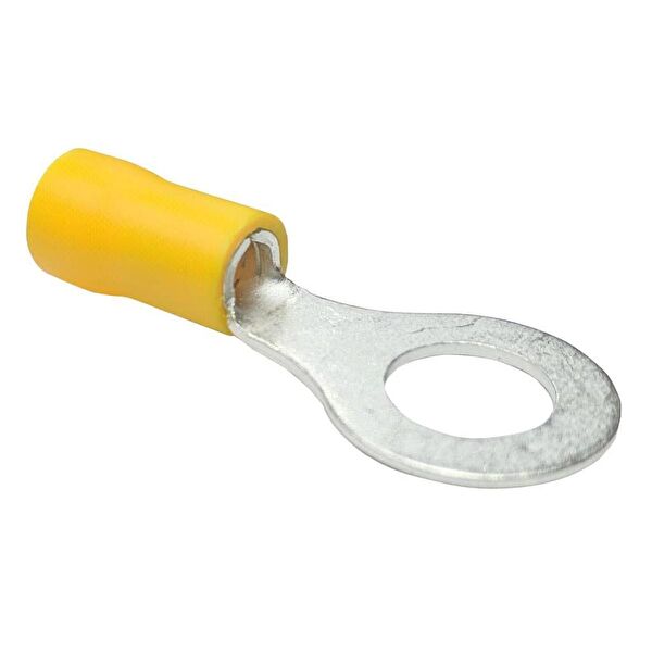 GWEST Oto Elektrik Aksesuarları