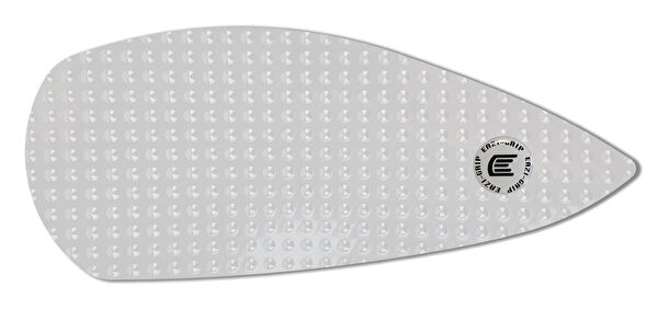 Eazi Grip Motosiklet Aksesuarı