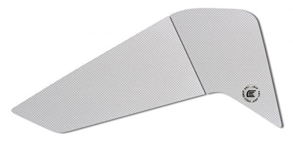 Eazi Grip Motosiklet Aksesuarı